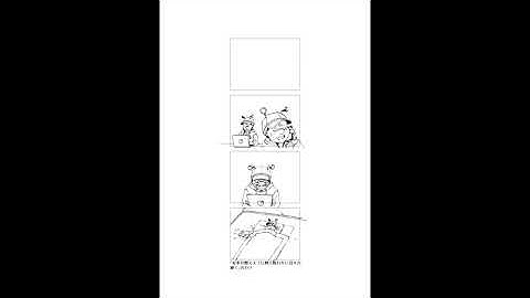 #016 映画：石井輝男監督『江戸川乱歩全集　恐怖奇形人間』 ― ホニョムホニョム