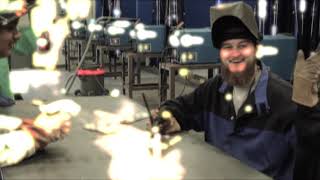 Largo Live Opening Billboard Challenge- Team 1