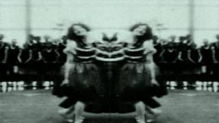 Remiak - LEE (Official Video)