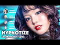 XG HYPNOTIZE Line Distribution Lyrics Karaoke PATREON REQUESTED XG HYPNOTIZE Line Distribution Lyrics Karaoke PATREON REQUESTED