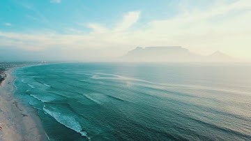 Luma Matte Transitions Tutorial Step 1