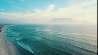 Luma Matte Transitions Tutorial Step 1