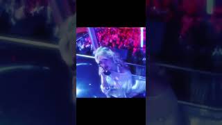 she's a diva || #edit #viral #sabrinacarpenter #mansbestfriend #vmas2025 #fyp #awaetconaa