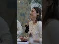 عطر بحري لنساء و الرجال احلى من العسل