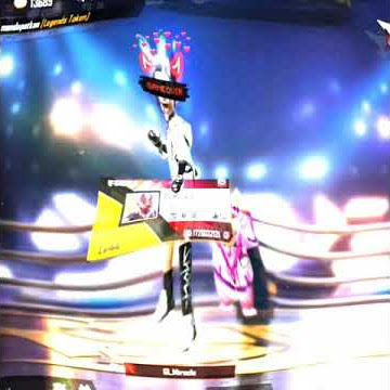 JEDAG JEDUG ALIGHT MOTION || DJ HIKARI