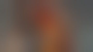 THE CALLISTO PROTOCOL Walkthrough Gameplay Part 2 - AFTERMATH (FULL GAME)