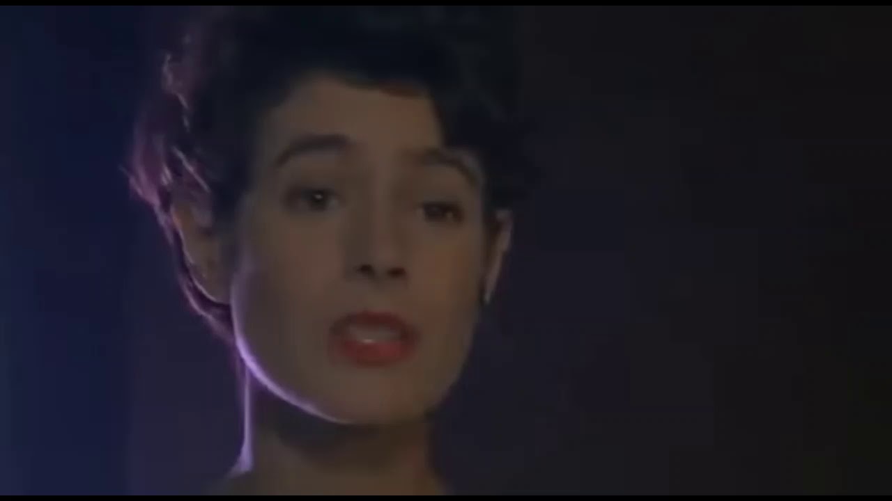 Episode 15: Fire Birds