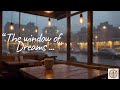 The Window Of Dreams English Bedtime Story With Rain Sounds 