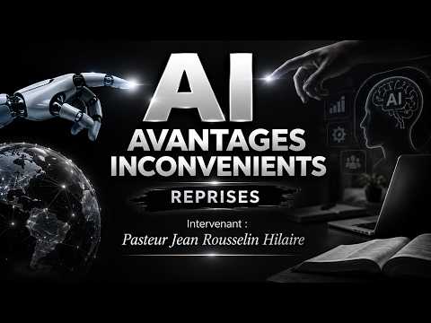 Les Avantages Concrets de Jouer sur Stake