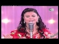 Latifa Raafat Ana F 3arek Ayemma لطيفة رأفت ـ أنا فعارك أيما 