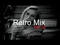 RETRO MIX (Part 32) Best Deep House Vocal & Nu Disco