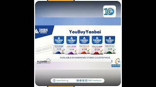 Aba Yaobai Cement Bazze Kugonza Bulamu Kiikino Kyebaleese Okusala Ku Ssente Ezigenda Mu Kuzimba