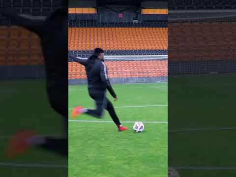 Chunkz Crazy Top Bins With Son 🔥