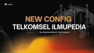 Telkomsel ilmupedia tutorial with zivpn screenshot 3