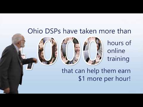 How DSPs Can Earn More Money