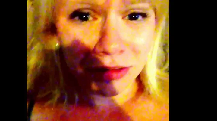 Carleyloca random vidro
