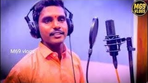 Jai shree ram🙏🙏 New Folk 🎵Song #jaishreeram #shreeram #ram #ayodhya #trending #viralvideo #shorts