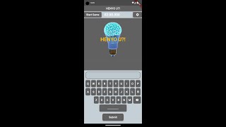 HenyoU?! for android screenshot 4