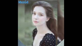 Nezîr yusiv û Evîn : Ez qîzek rindim