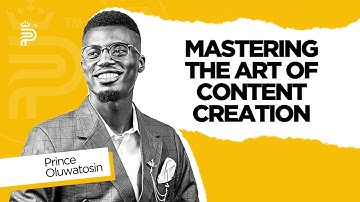 Why Your Content Isn