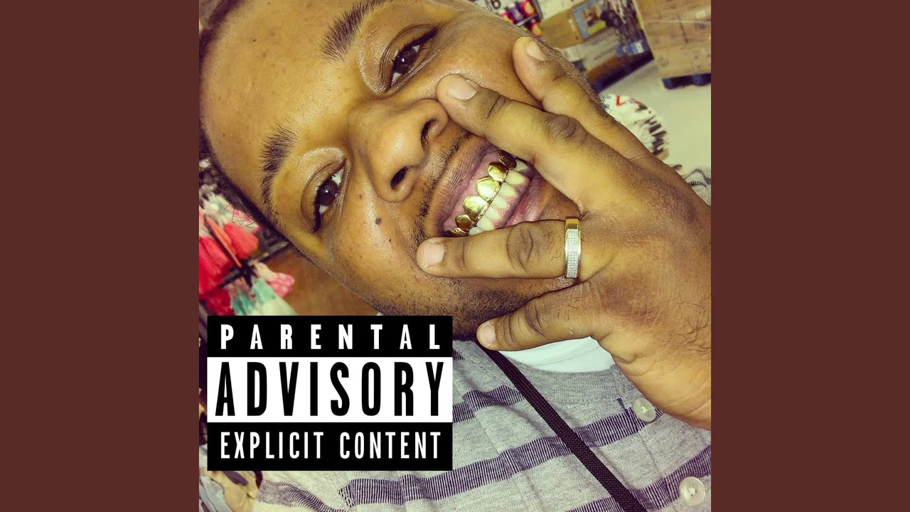 Sacrafice (feat. Lewie Ville)