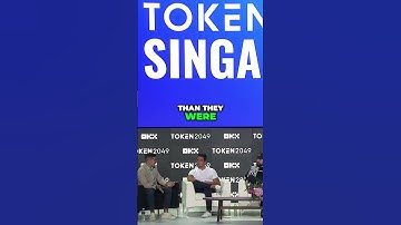 Why Stablecoins are Dominantly Dollarized: The Surprising Truth