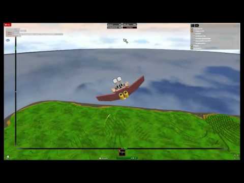 Roblox Wingsuit Youtube - wingsuit roblox