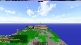 How to quickdrop