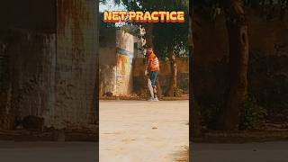 net practice early in the morning time=5:30