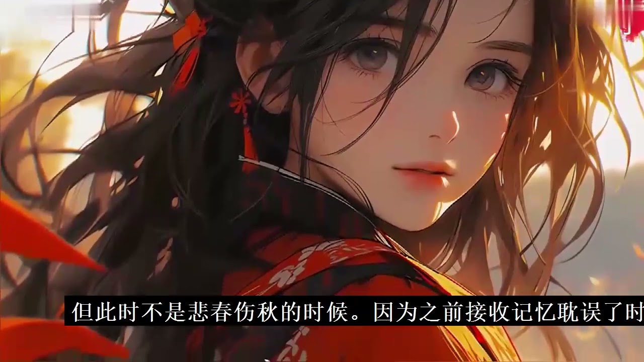 完结《逃荒被出卖？她凭空间干翻全京》唐门弟子姜绪风，医毒双绝，精通暗器。一朝穿越却成了京都人人喊打的无盐花痴女，睁眼就要被人煮来吃？蛇蝎后娘将她当两脚羊卖掉，还装贤良？伪白莲妹妹诋毁她名誉