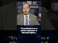Kryeministrit Po E Përdor Ballukun Si Mburojë Ligjore Kryeministrit Po E Përdor Ballukun Si Mburojë Ligjore