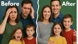 Top tools for busy mom's and Dad's “Life-Saving Tools Every Busy Parent Needs!”|Light Code AI😎 LCAI 