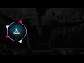 Mix لبناني رقص ناررررر DEEJAY X Mix لبناني رقص ناررررر DEEJAY X