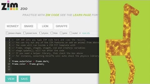 ZIM Bubbling: 44. Gold Bars ZOO - #HTML #Canvas #JavaScript, #CreateJS, #ZIMjs