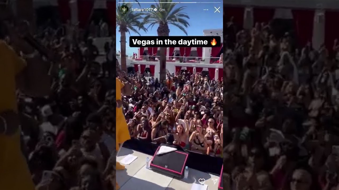 1017 Gucci Mane on new plaque “Gold!”