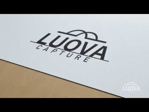 Luova Capture