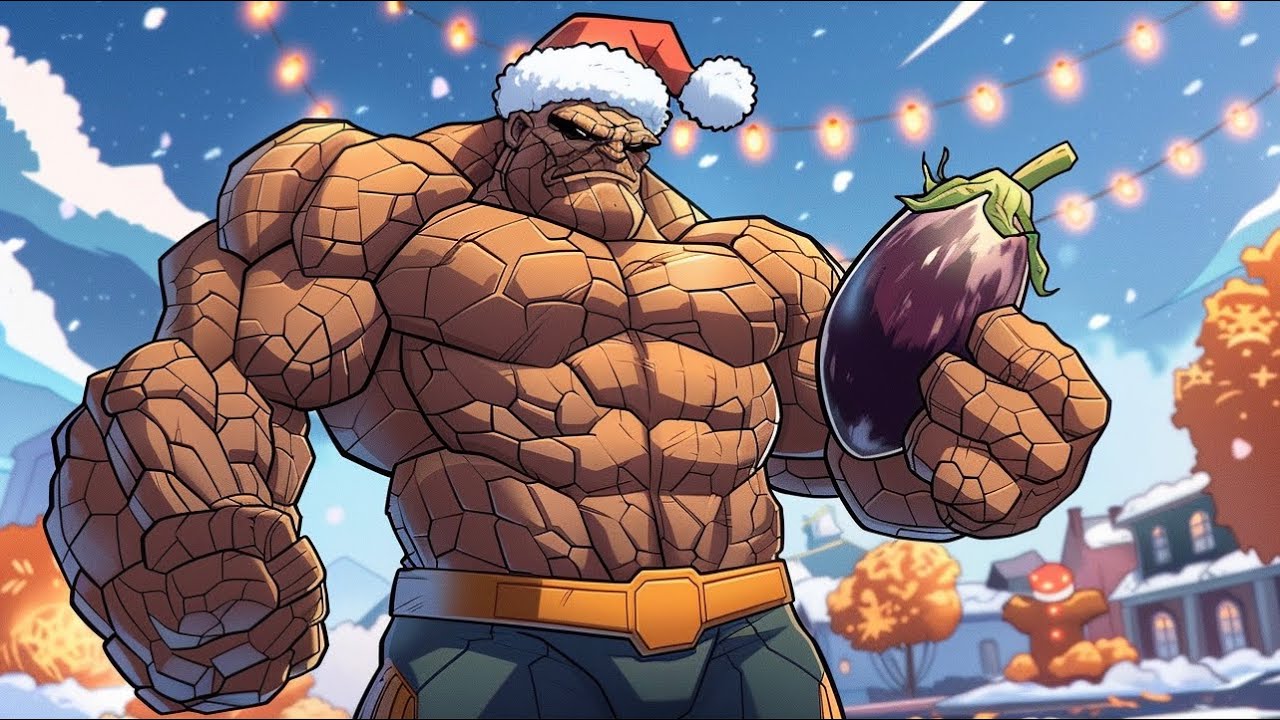 Kushala vs Serpent | Node 5 | Bigger Thing | Salty vs LVT | War 1 | Marvel Contest of Champions