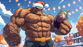 Kushala vs Serpent | Node 5 | Bigger Thing | Salty vs LVT | War 1 | Marvel Contest of Champions