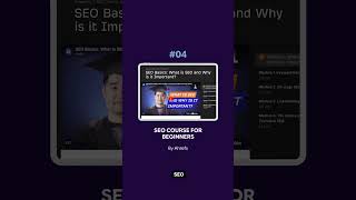 7 Digital Marketing Courses Better Than Most Degrees