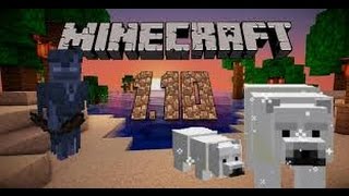 Bedava Minecraft 1.10 İndir 2016Türkçe
