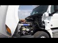 2020 CASCADIA MRXT Mankato, MN