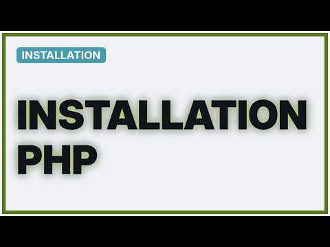 Making MCRYPT working with PHP (2 Solutions!!)