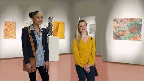 MAKE SMALL TALK [Connectivity 3 - Unit 1 Lesson 2]