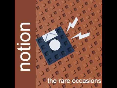 [OUTDATED, READ PINNED] notion but its a 2009 roblox song