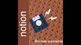 [OUTDATED, READ PINNED] notion but its a 2009 roblox song