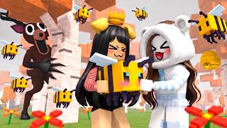 le nuove API di 99 NOTTI SU ROBLOX!