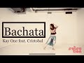 Bachata Salsation Choreography By SEI Sarah mp3