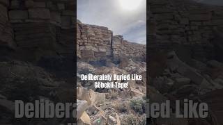 Colorado’s Mysterious Ancient Megaliths : Deliberately Buried Like Göbekli Tepe!