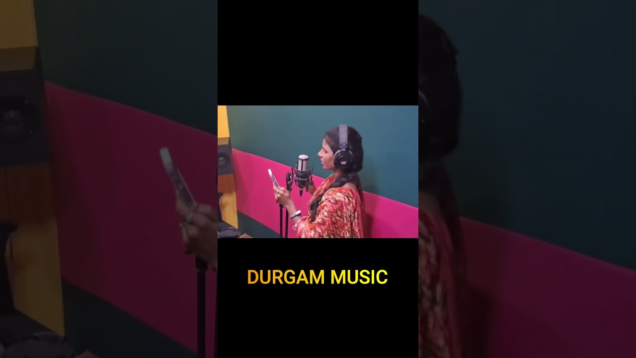 RAYA LINGU - COMING SOON