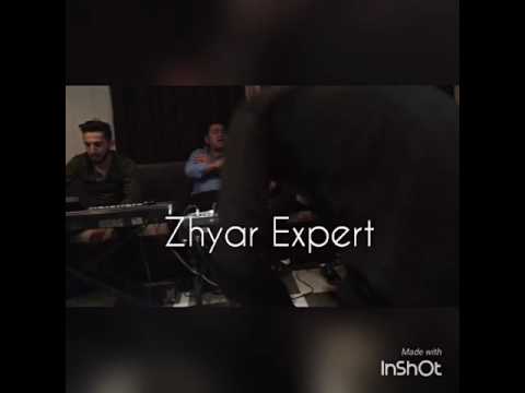 ههههه مامۆصا شیروان 2017 @ZhyarExpert